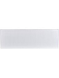 �������� �������� ROMMER Compact ��� 22 (500�1400�102) ������� �����, 3082 ��