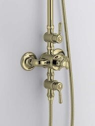 ������� ������� Aquatek ������� AQ2563PG ��� ����, ���������, ������� � ������ ���, ������ �����