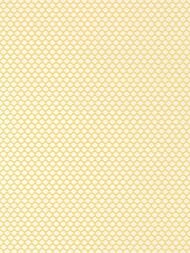 Обои бумажные Thibaut Dynasty Bijou (0,69х8,22) желтые T75505 (рулон)