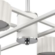������ �� ������ Lumion Karina 8241/8C, �����