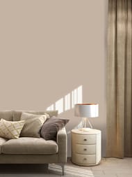 Обои виниловые на флизелине Grandeco Originale (1,06х10,05) моноколор, коричневые R168018 (рул.)