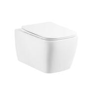 ������ ��������� BelBagno Veneto BB132CHR 505�350�340 ������������, ���������, �����, ��� �������