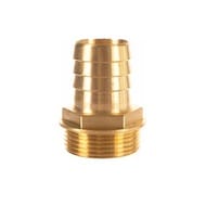 ������ Uni-Fitt 1.1/4"��32��