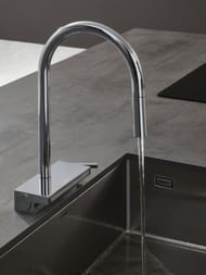 ��������� Hansgrohe Aquno Select M81 ��� ����� 170 �������� ��� 3jet sBox ����� 73831800