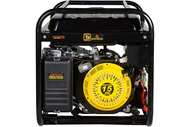 ���������� ��������� Huter DY8000L�A 6500��, ����������, ��������������, ������� ���