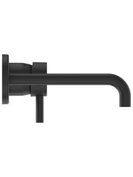 ��������� ��� ����������� Ideal Standard CERALINE A6938XG ������������, ������� ������