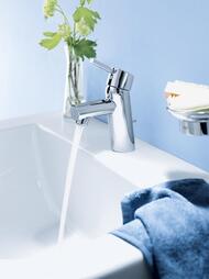  — миниатюра 3