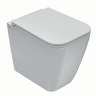 ������ ���������� Globo Stone (520�360�430) �� ������� ����������, ����� ST004BI