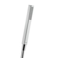 ������ ��� Duravit UV0640002010 ������ 21 �/���., ����