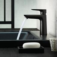 ��������� Hansgrohe Talis E 71710340 ��� �������� � ������ ��������, 110��, ������ ���� ����