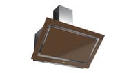������� TEKA Urban DLV 98660 TOS LONDON BRICK BROWN (900�390) 696 �3/�, 230 ��, ���������� ������