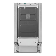������������� ������ SMEG ST4523IN (446�818�550) ������������, 8 ��������, �������� 10 ����.������