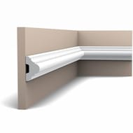 ������� Orac Decor P4020 (50�29�2000) ����� (��.)