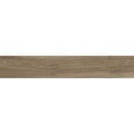 ��������������� ������ VITRA Walnut ������� (200�1200�9) �������, ��� K947905R (��.�.)