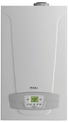 ��������������� ��������� ������� ����� BAXI LUNA Duo-tec MP 1,50 (450�766�377) 48,6���