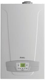 ��������������� ��������� ������� ���� BAXI LUNA Duo-tec MP 1,50 (450�766�377) 48,6���