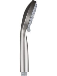 ������� ����� Swedbe Latuno L80072SS ����� 5-�������� � ���������� � ����� 1,5�, ����� �����������