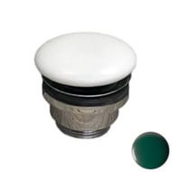 ������ ������ GSG PILTONUNIAR036, �������. 1 1/4, �����. ������, �����-������� �������
