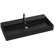 �������� ��������� Jacob Delafon Vivienne EXBJ112-NGM 1010�463�146 �������, ���. ��� ����., ������