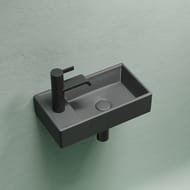 �������� ��������� Ceramicanova Element 407�217�100 ���� ������, ������ �������� ������� CN6051RMDH