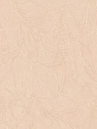 Обои виниловые на флизелине Zambaiti Elie Saab 2 (1,06х10,05), бежевый Z34930 (рул.)