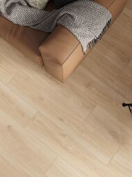 ��������������� ������ Laparet Epiq Miele (200�1200) ��� ������, ������-������� (��.�.)