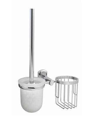       WasserKRAFT ODER -3035