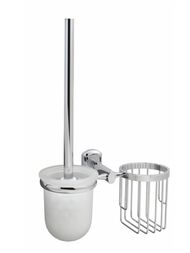 ��������� ���������� � ���� ��� ������� WasserKRAFT ODER �-3035
