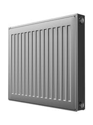 �������� �������� Royal Thermo Compact ��� 22 ��� 500�1200�100, 2646��, ������� �����., �����������