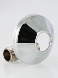 ���������� VALTEC 3/4"� � 1/2"�, 25 ��, � ������������ ������ VTr.670.N.0504