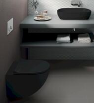 ������ ��������� Vitra Sento 365�540�340 ��� �������,����������. ����.,������ ���. 7748B083-0101