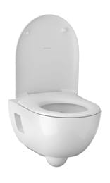 ������ ��������� Geberit Renova (360�530�330) ������������ 203070000