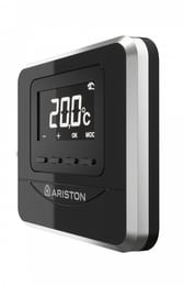 ������ ��������� Ariston CUBE BLACK 3319116