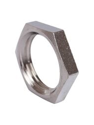 ���������� STOUT 1/2", ������,  SFT-0060-000012