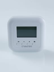 ��������� VALTEC ��������� � ����������� ����� RS-485, VT.AC801.0.0