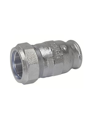  Gebo Special, 401.1/2