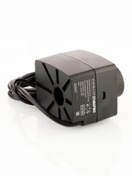 ������������� VALTEC ���������� ��������������� VT.M106.�.230