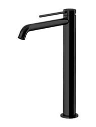 ��������� GATTONI Circle Two 9148/91NO ��� ��������, � ������ ��������, ������ �������
