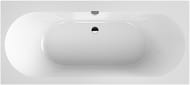 ����� ���������� Villeroy & Boch OBERON 2.0 (1800�800�470) � �������, ����� UBQ180OBR2DV-01