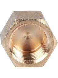 �������� STOUT 1/4"�, ������,  SFT-0026-000014