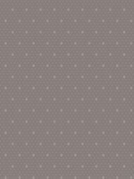 Обои флизелиновые Hygge IV Winter Hg26 011 (1,00х10,05) орнамент, серые (рул.)