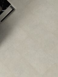 ������� �����-��������� LVT FineFloor Stone (659�329�2,5) ������, �������, 43��., FF-1461 (��.�.)