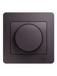 �������������� (������) Systeme Electric GLOSSA ���������� 300�� � ����� ��������� ����� GSL001434