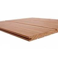 ������� Pino Premi� Thermo-D, STS, 20�185 (175) ��, 1,5�