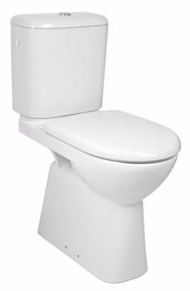 ������-������� Deep by Jika 2361.6 (380�865�670) ������� ���� 48��, ��������. ������, ������ ������