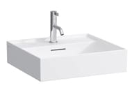 �������� Laufen KARTELL 810332 (500�460�145) ��������� ��� ���������, �������
