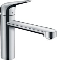 ��������� Hansgrohe Focus M42 ��� ����� 120 �� ���������� ����� ���� 71806000