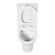 ������-������� Belbagno ENERGIA BB8134CPR/SC+BB8134T 625�375�790 ������������, � ��������, �����