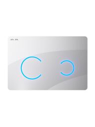 ������� ��� ����������� AM.PM Touchless Pro ���������, ������, ����: ����� ������ I0450B01