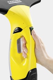 ���������������� KARCHER WV 2 Plus N  1.633-213.0